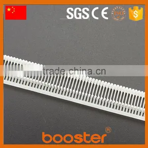 5mm 7 mm I Fine Tag Pin thumbnail-1