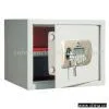 Sell Electronic Safe thumbnail-1