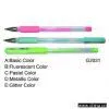 Sell Gel Pen thumbnail-1