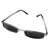 Sell Cupronickel Eyeglasses Frame thumbnail-1