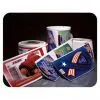 Static Film Labels thumbnail-1