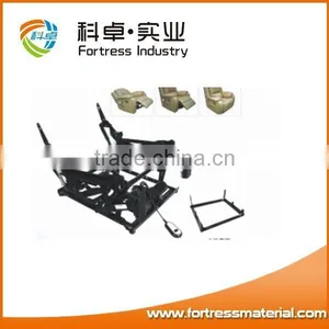 Furniture Mechanism Accessory CF028 thumbnail-1