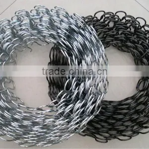 Goog Quality Zigzag Sofa Spring for Back and Seat thumbnail-1
