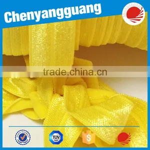 Elastic Hair Tie for Kids&ball Elastic Hair Tie thumbnail-5