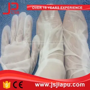 JIAPU Ультразвуковая машина для формовки ног и рук thumbnail-2
