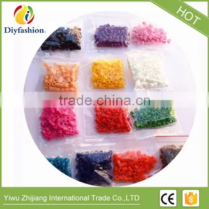 High Quality Ezee Beads Super Beads Aqua Beads Diy Educational Toys for Kids thumbnail-1