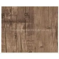 Wooden Gravure Rollers For Coating thumbnail-2