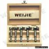 Sell 5pc Forstner Bit Set thumbnail-1