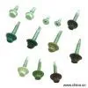Sell Self Drilling Screws thumbnail-1