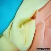 Sell Two-Tone Chiffon thumbnail-1