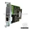 Sell Voice / Fax Interface Card thumbnail-1