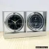Sell Table Clock thumbnail-1