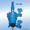 Sell Water Purifier thumbnail-1
