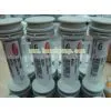 New DELPHI Nozzles thumbnail-2