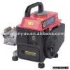 High Pressure Washer thumbnail-1