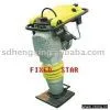 Impact Compactor thumbnail-1