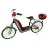 Electric Bicycle (JST-EB05) thumbnail-1