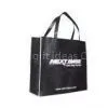 Non Woven Handbag thumbnail-1