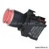 Sell Push Button Switch thumbnail-1