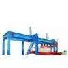 Pneumatic Type Cutting Machine thumbnail-1