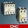 LA1-D Auxiliary Contact Blocks thumbnail-1
