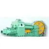Direct Supplier!JKY40 Vacuum Brick Extruder thumbnail-1
