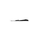 Carrying Bag CB-03 for Light Stand 104*19*15CM Photographic Studio Accessories thumbnail-1