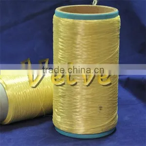 Fireproof Para Aramid Thread thumbnail-1