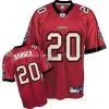 Wholesale NFL Tampa Bay Buccaneers Jerseys,take Paypal thumbnail-1