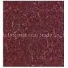 Porcelain Pilates Floor Polished Nano Tiles thumbnail-1