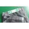 Japan Fireproof Safety Net thumbnail-1