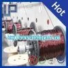 SGS Aooroved Aluminum Enamelled Wire thumbnail-1