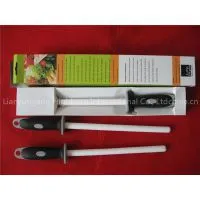 Wholesale Ceramic Knife Sharpener thumbnail-1