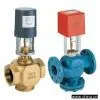 Sell Brass Valve Bodies thumbnail-1
