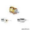 Sell Potentiometer thumbnail-1