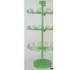 Sell Countertop Display Stand thumbnail-1