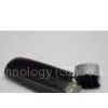 Black Negative Ions Portable Computer Laptop Usb Ionic Air Purifier for Fatigue Reducing thumbnail-1