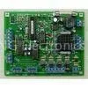 PCB Assembly, FR4 PCB, OEM/ODM Service, PCB Fabrication, Flexible PCB, PCB Layout thumbnail-1