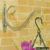 Hanging Hook thumbnail-1