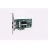 PCI Express 2.0a RJ-45 Slots Dual Port Gigabit Ethernet PCIe Card thumbnail-1