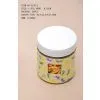 Wholesale Glass Food Canisters thumbnail-3