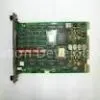 ABB Bailey INFI90 DCS INNIS01 Network Interface Slave Module thumbnail-1