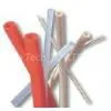 Silicone Tube thumbnail-1