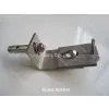 SS201 304 316 Korea Stone Anchor,Angle Bracket thumbnail-1