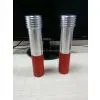Boron Carbide Sandblasting Nozzle thumbnail-2
