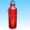 Aluminum Bottle thumbnail-1