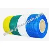 Drywall Joint Mesh Tape thumbnail-1