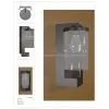 Outdoor Wall Lamps thumbnail-1