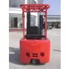 TKA10-30 3-Wheel Electric Forklift Truck thumbnail-1