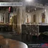 2014 Smokeless Elcectric Heating Teppanyaki Equipment thumbnail-1